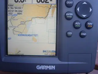 gps til båd | GPS og kortplotter | GulogGratis - GPS & Kortplotter Køb GPS og kortplotter på GulogGratis.dk