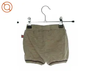 Shorts fra Hummel (str. 62)