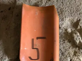 Tegl