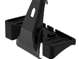 THULE Kit 145251 Nissan Juke SUV MkII 2020 5dr norm tag