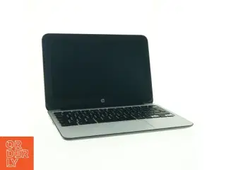 HP Chromebook 11 G3