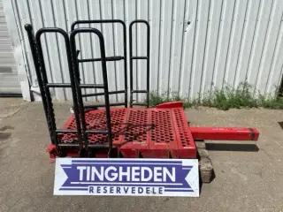 Case 8010 Platform 87548596