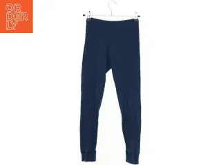 Bukser fra H&M (str. 134 cm)