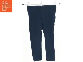 Bukser fra H&M (str. 86 cm)