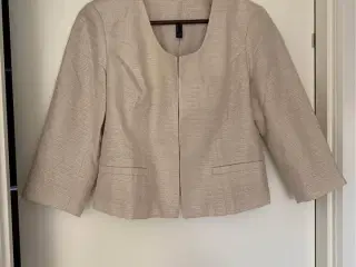 Vero Moda jakke - Str. 40