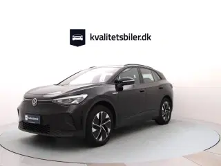 VW ID.4  Pro Performance Life Plus