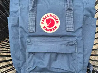 Fjallræven totepack - rygsæk