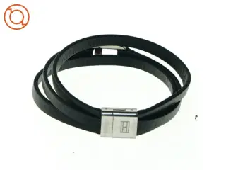 Armbånd fra Tommy Hilfiger (str. 7 cm)