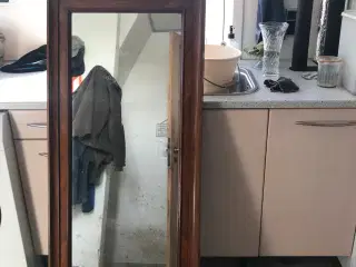 Antik spejl