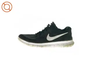 Sneakers fra Nike (str.