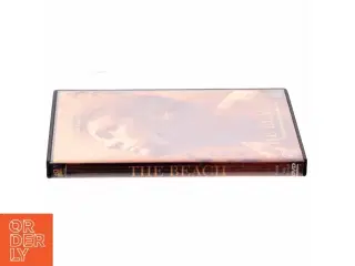 Beach, the