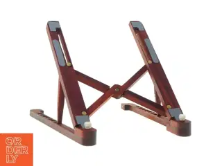 Laptop stander (str. 26 x 19 cm)