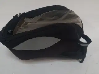 BMW Tanktaske R1200RT 2006-2014