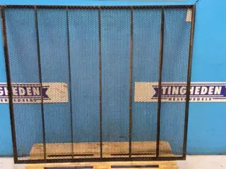 Dronningborg D7500 Undersold Ø12  28450247 (1)