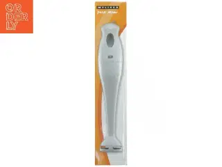 Melissa stavblender fra Melissa (str. 36 cm)