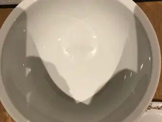 Kartoffelskål 