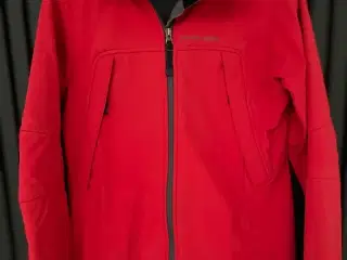 Softshell, str. 38, North Blend