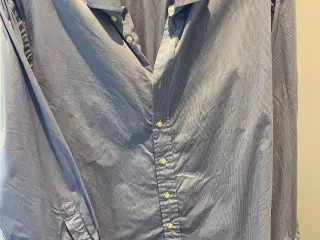 Ralph Lauren skjorte 