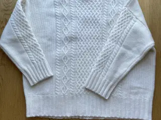 O’tay Olivia striktrøje 