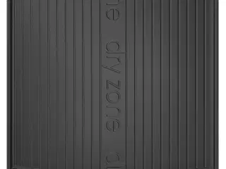 Bagagerumsbakke VW ID.5 SUV 2022-