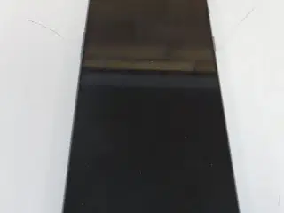 Smartphone ONEPLUS NORD2 5G