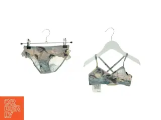 Bikini (NMM) fra Molo (str. 116 cm)