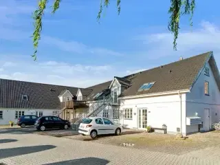 Lejlighed til leje i 4684 Holmegaard