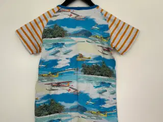 Molo t-shirt