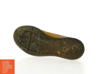 Brugte fodboldstøvler fra Nike (str. 34)