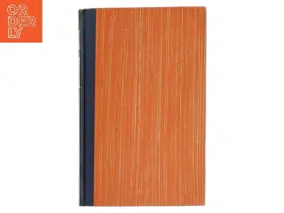 Våren varar till maj af Richard Gordon (Bog)