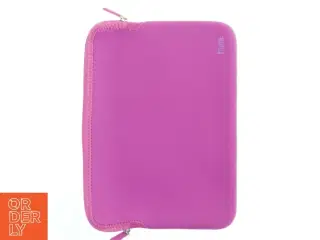 Neopren sleeve til tablet fra Trunk (str. 33,5x24 cm)