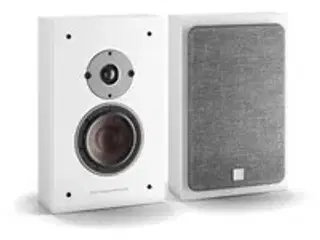 Demo - DALI OBERON ON-WALL C Kompakt højtaler – Aktive