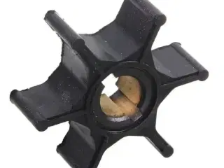 Impeller kit til Suzuki 65 HK 2-takt
