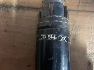 Div adapter 