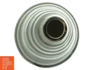 Vase (str. 14x7cm)