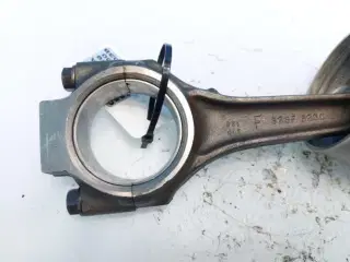 Ford 2723E Stempel 86088942