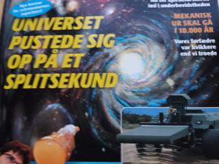 Illustreret Videnskab