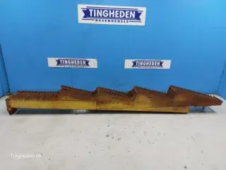 New Holland 1540 Ryster 80375449