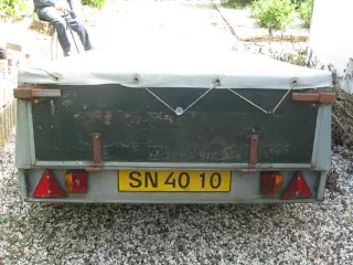 varint trailer