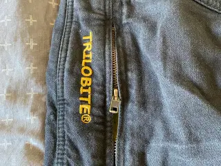 Mc kevlar jeans