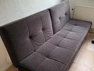 sovesofa