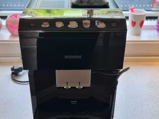 Siemens EQ.500 kaffemaskine 
