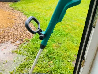 Makita græstrimmer