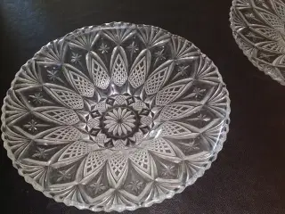 Glasfad