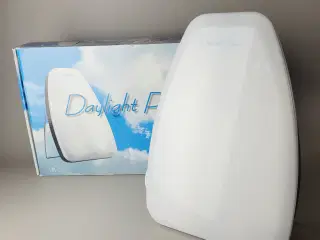 ⭐️· Daylight Power Lysterapilampe 10.000 Lux