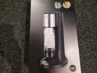 Haws sodastream 