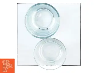 Fyrfadslys holder (str. 7 cm)
