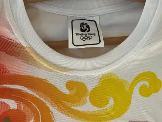 Adidas OL Beijing 