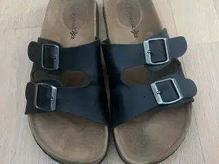 Sandaler