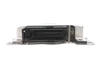 Motorstyreboks L-JETRONIC 320I 323I M20 C53034 BMW E30